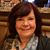 Andrea Lavin Sebzda's profile image