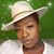 Shalon White's profile image