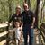 Lori Ellis Phelps Nuckles's profile image