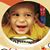 Fellype Trindade's profile image