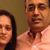 Ashok Desai's profile image