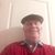 Steve Clampitt's profile image