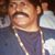 Wenceslao Morales's profile image
