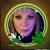 Karen Gyetvay Lang's profile image