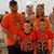 Lynn Trammel's profile image