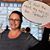 Michelle Simmons's profile image