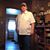 Bobby Fisher's profile image