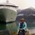 Linda Blose's profile image