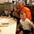 Craig Trovinger's profile image