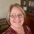 Karen Jenkins Hood's profile image