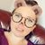 Meredith DeSomma's profile image