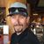 Daniel Mcclure's profile image