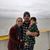MattGrace Rich's profile image