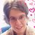 Jenny Lidgett's profile image