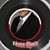 Ruben Djtrouble Alaniz Jr.'s profile image