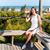 Stefany Vargas's profile image