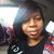 Sherry Brown-Marshall's profile image