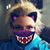 Cari Miller's profile image