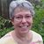 Lori Jaspers's profile image