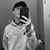 Toby Daniel's profile image