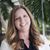 Teresa Leachman Ferguson's profile image