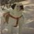Cyril K. Lukeman Jr's profile image