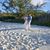 Heidi Clevenger Lowe's profile image
