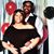 Reginald Johnson's profile image