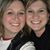 Paula Wagner Kroger's profile image