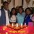 AnitaPaul Singh's profile image