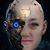 Angela Wolfson's profile image