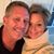 Michelle Wirtel's profile image