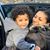 Juanita Robinson Gomes's profile image