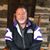 Steve Wendel Grenzow's profile image