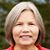 Ruth Jensen's profile image