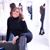 Jane Bachman Shuster's profile image