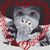 Candice Russ Stuckey's profile image