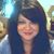 Brenda Garcia Espinosa's profile image