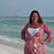 Tammy Buchanan's profile image