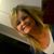 Leslie A. Schexnayder's profile image