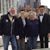 Pat Johnson Burhans's profile image