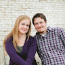 Amanda R.'s profile image