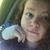 Phelan Goble's profile image