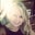 Olivia Bentley's profile image