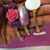 Whaley Nikkibaby Adrienne's profile image