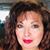 Peggy Flores-Sulkey's profile image
