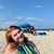 Tracy Purdy O'Connor's profile image
