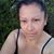 Martha Lopez's profile image