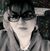 Desiree Gabaldon's profile image