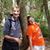 Joanne Grech's profile image